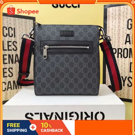 ราคากระเป๋า gucci ผู้ชาย|handbag Gucci ราคา.